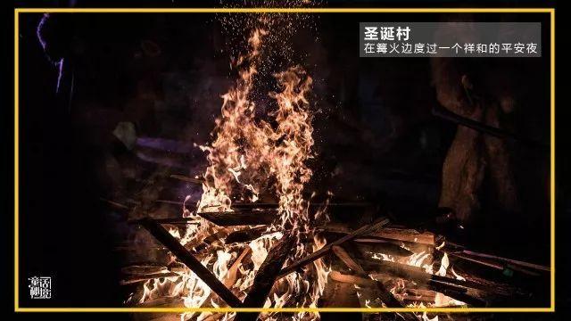 4399全民坦克