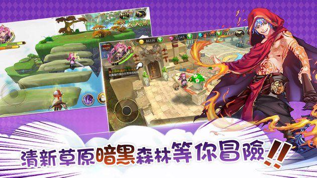 中国宣布对瑞士免签后,“瑞士文旅”加入比拼,在线“安利”瑞士游
