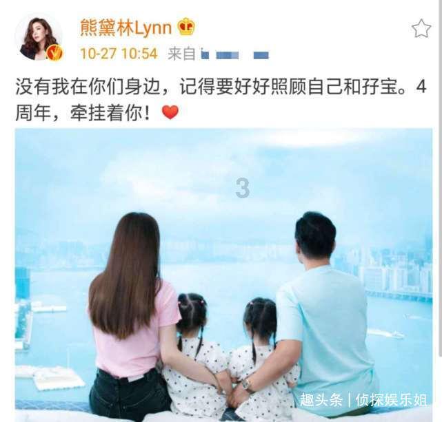 除了甲醛几天可以入住?游戏画面