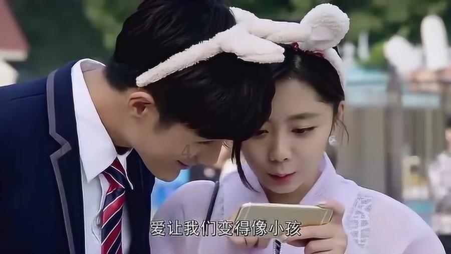 年龄越大,越被人抢着爱的生肖女