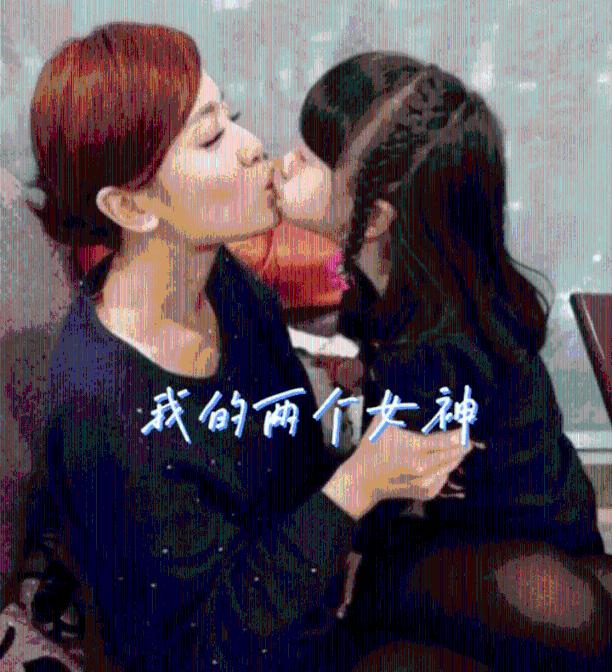海滩小镇逃生