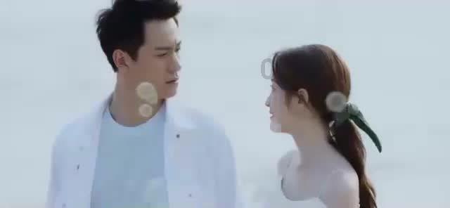 夏之许诺