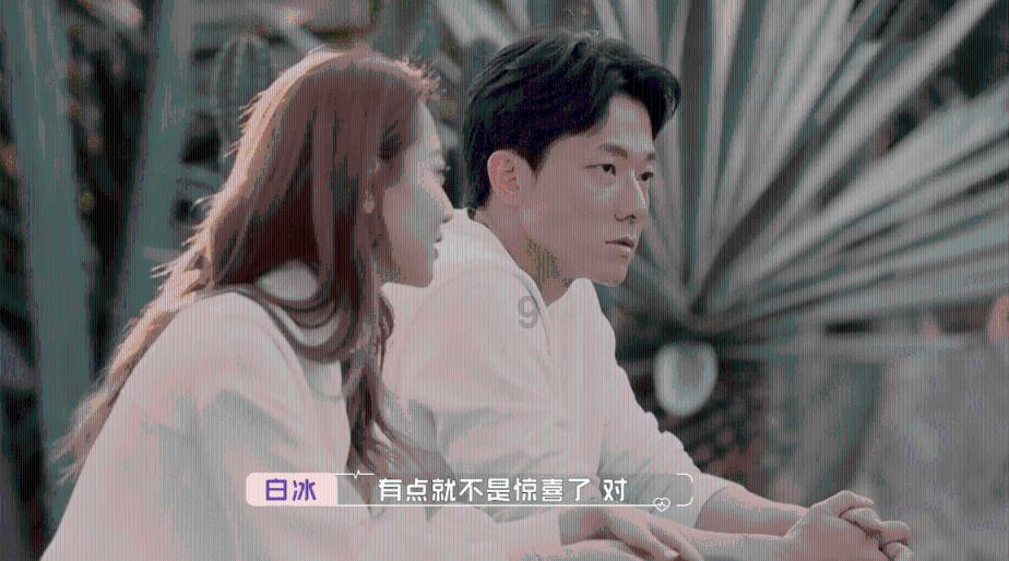 你们最喜欢看什么或享受什么？