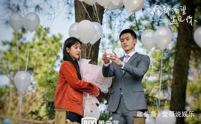 西站街道建西东路社区：细处着眼真查真改，实处入手“百日攻坚”