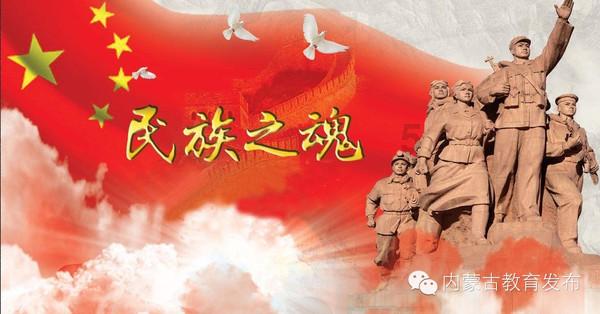 空间战机挑战