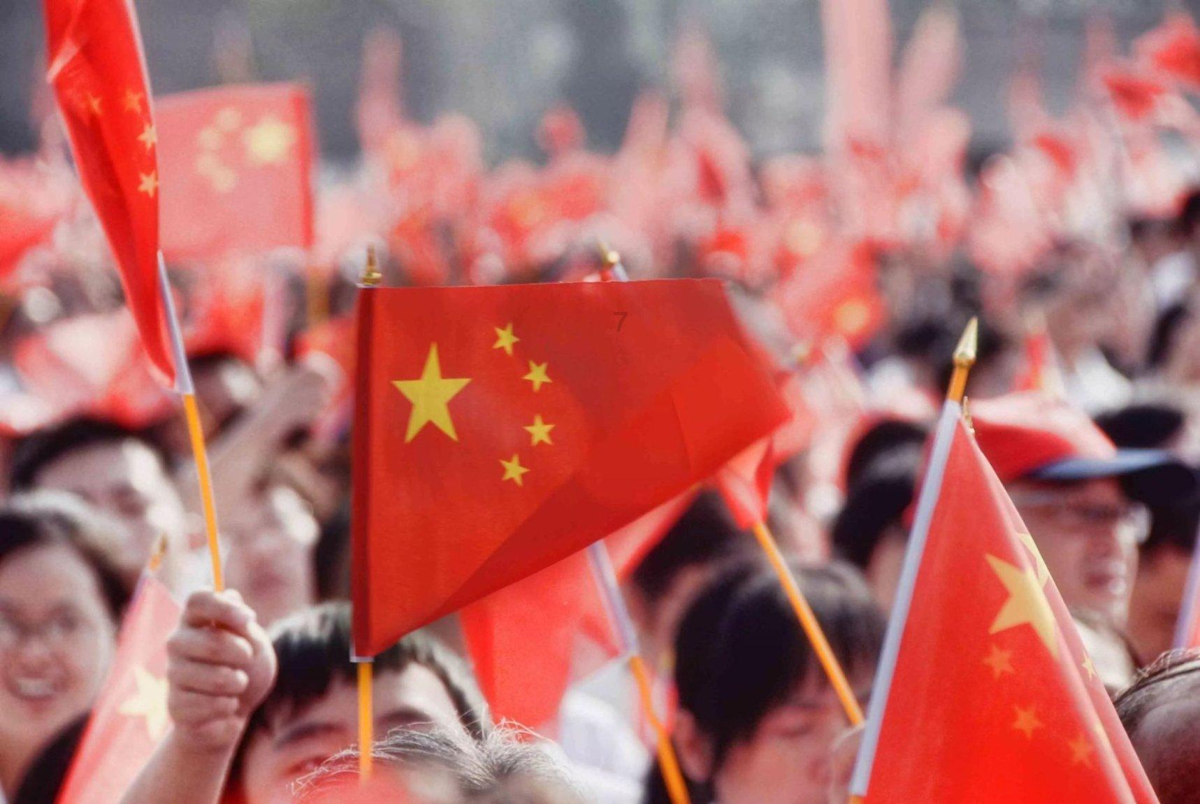 姚余栋:从“治已病、养已老”向“治未病、养未老”转型