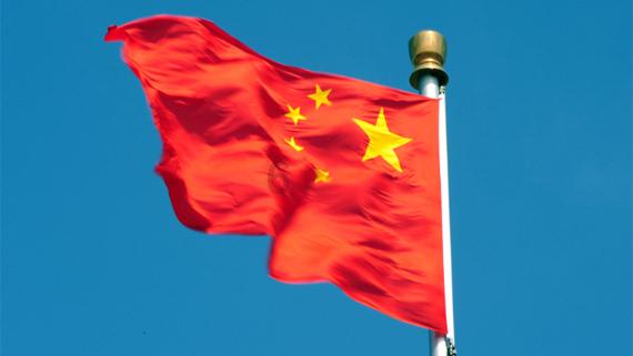 组装机械盔头龙2