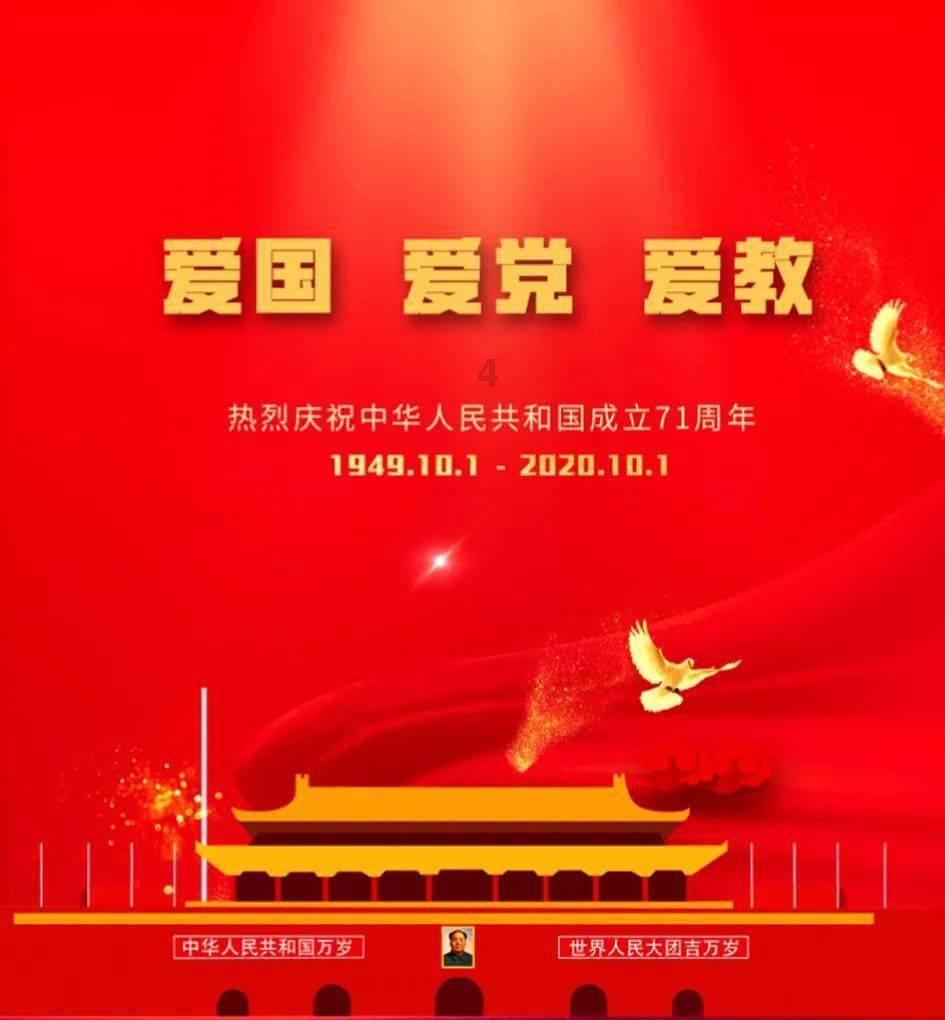 家暴我可以拿他怎么办？