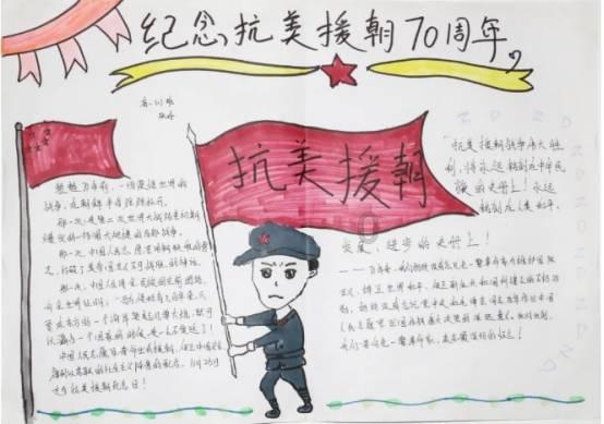 小猫钓鱼游戏龙王版有船