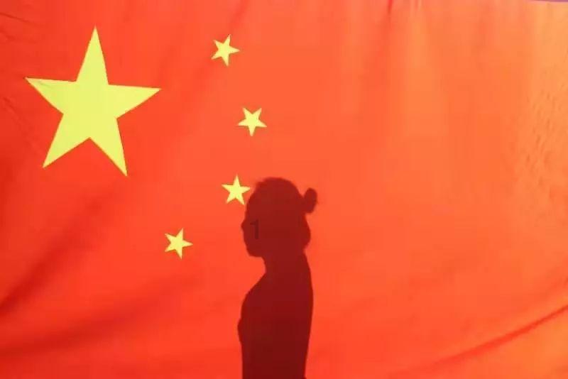 战场女武神4