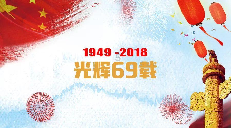 黔江：赶制糍粑过大年