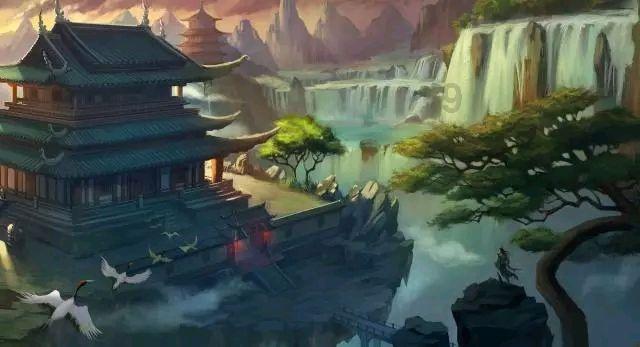 西安一处路面塌陷汽车掉入其中，城管局：事发路段已经封闭