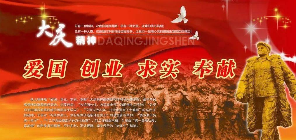 铠甲勇士最强神器！帝皇侠要臣服于它，修罗铠甲在它面前瑟瑟发抖游戏画面