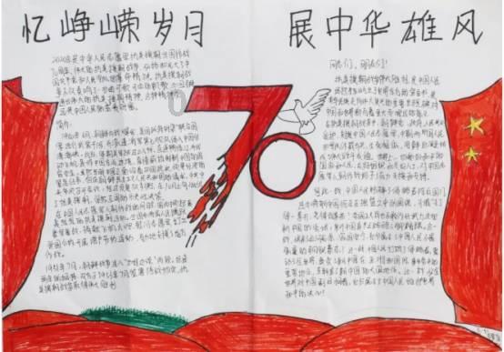 汉王纷争
