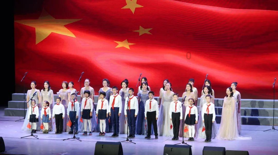 萌宠大连接