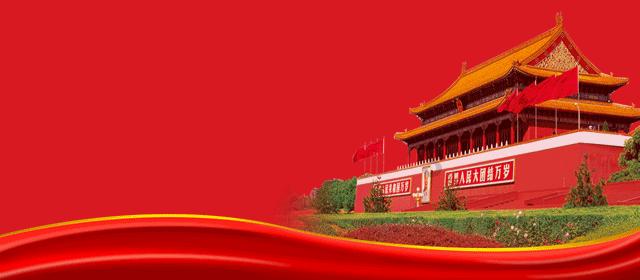 唤醒沉睡的大头
