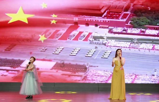 兰州战役：西北最后决战！马家军10万人驻防，马继援：它将是转折
