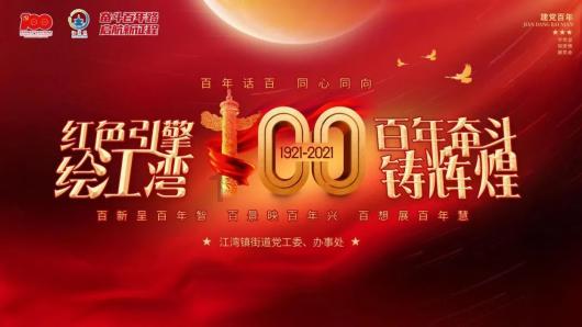 三防UV滤镜，户外拍摄的必备选择