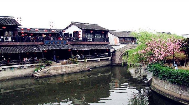 海底寻宝逃脱2