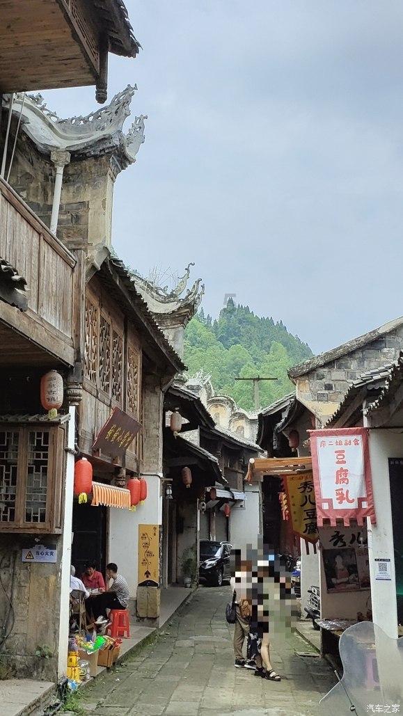 强烈安利热气饼店，高颜值，高性价比，味道YYDS!