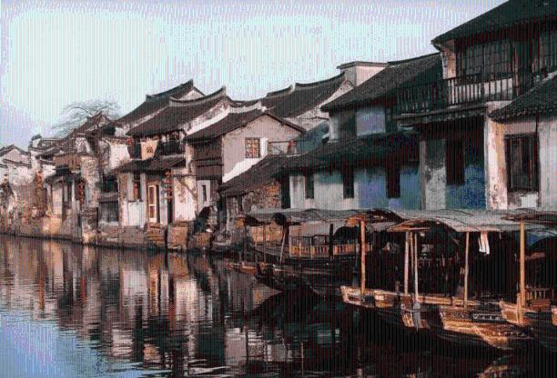 瑙鲁民众期待告别“靠天吃水”(海外纪闻)