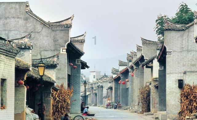 陕西省政协委员蒲小川:培育高能级科技型领军企业 引领现代化产业体系构建