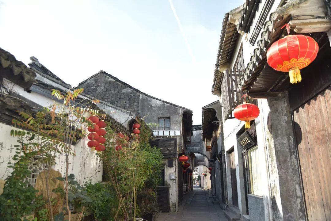 为什么现在年轻人越来越不喜欢打工了?游戏画面